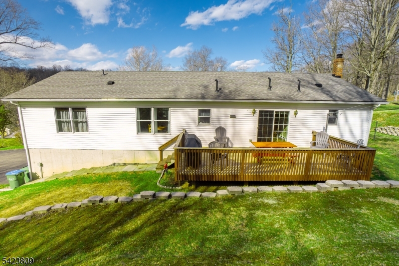 30 Buttzville Road Oxford, NJ 07863 - Photo 4 of 35