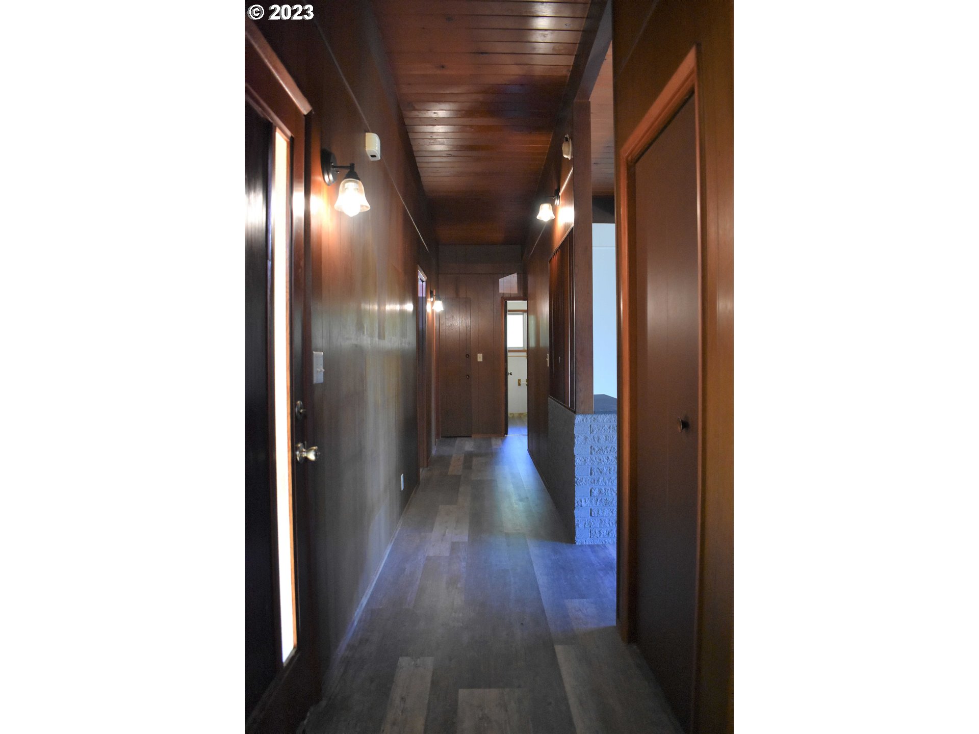 95144 Marchmont Road Gold Beach, OR 97444 - Photo 11 of 34 a view of gallery