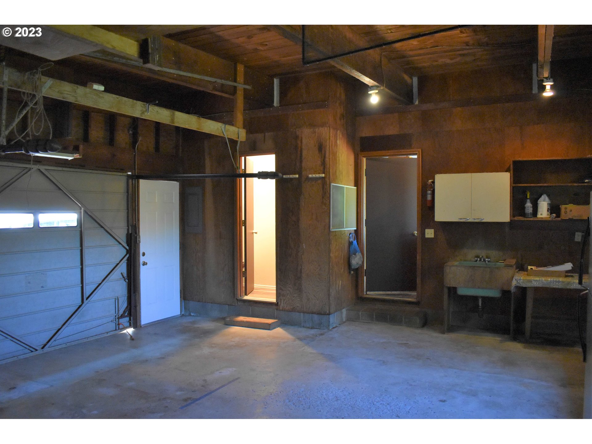 95144 Marchmont Road Gold Beach, OR 97444 - Photo 28 of 34