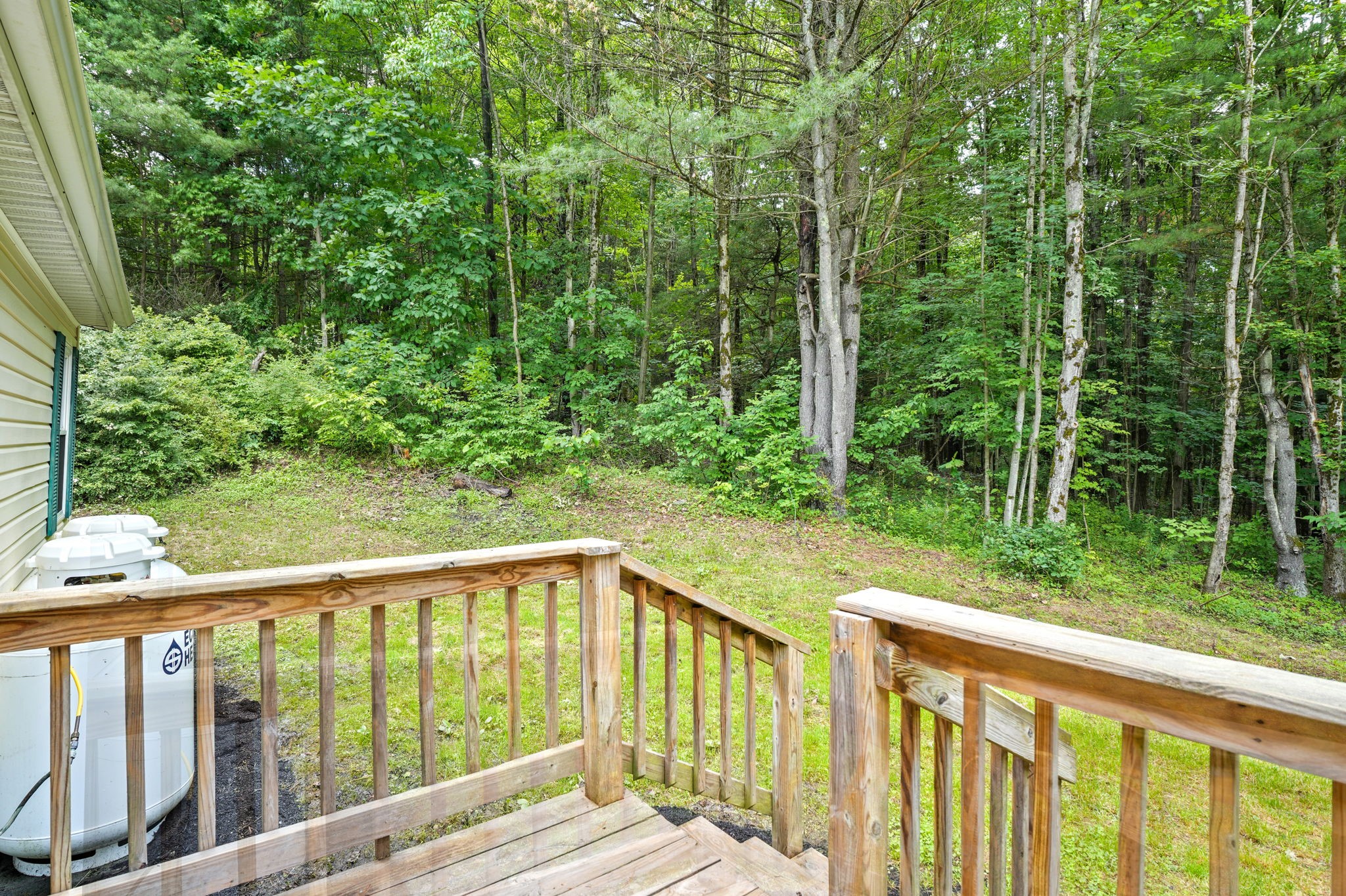 731 Smokey Zimmer Road Newark Valley, NY 13811 - Photo 29 of 35