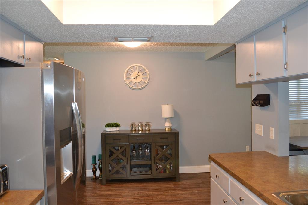 1497 Coble Road Spring Hill, FL 34608 - Photo 19 of 48