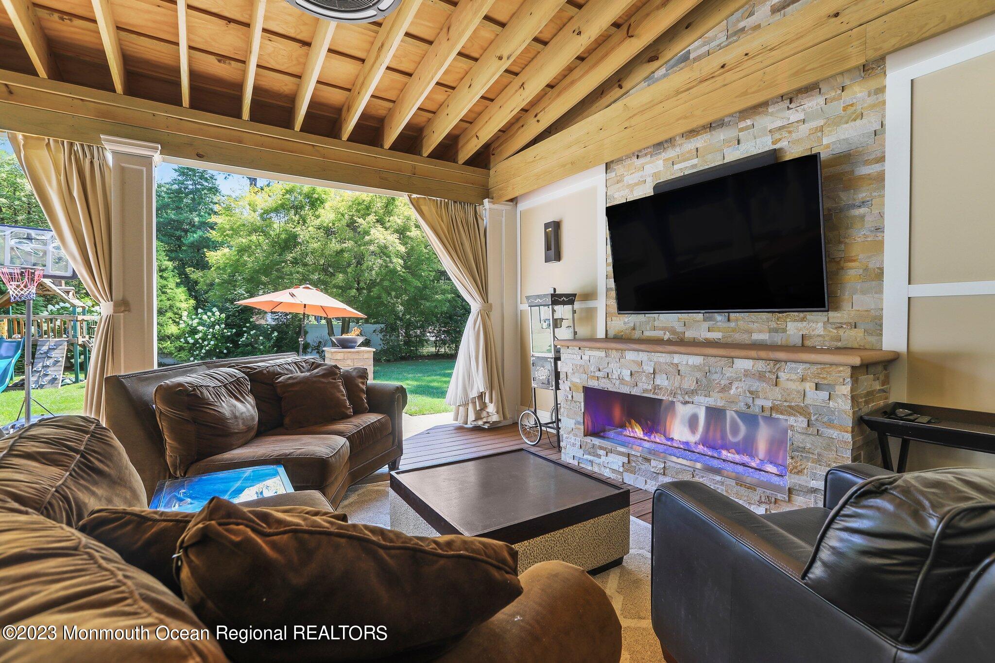 2604 River Road Manasquan, NJ 08736 - Photo 7 of 62 25-web-or-mls-5W5A3503