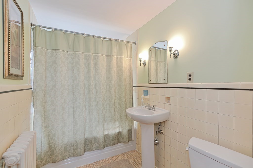 11 Leland Road Norfolk, MA 02056 - Photo 36 of 42 Gallery Image 36