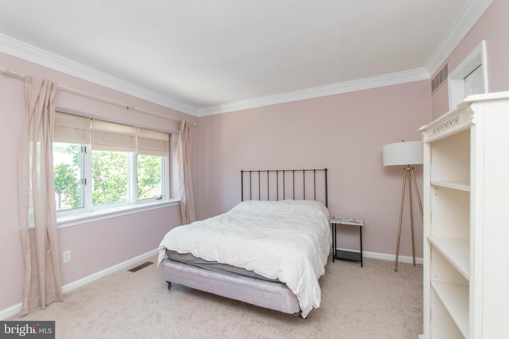 270 Fox Run Exton, PA 19341 - Photo 11 of 23