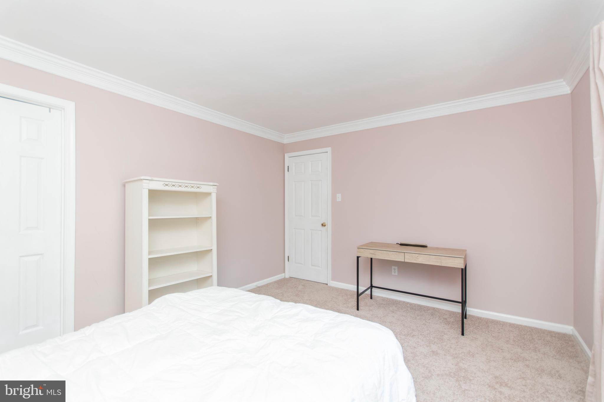 270 Fox Run Exton, PA 19341 - Photo 12 of 23