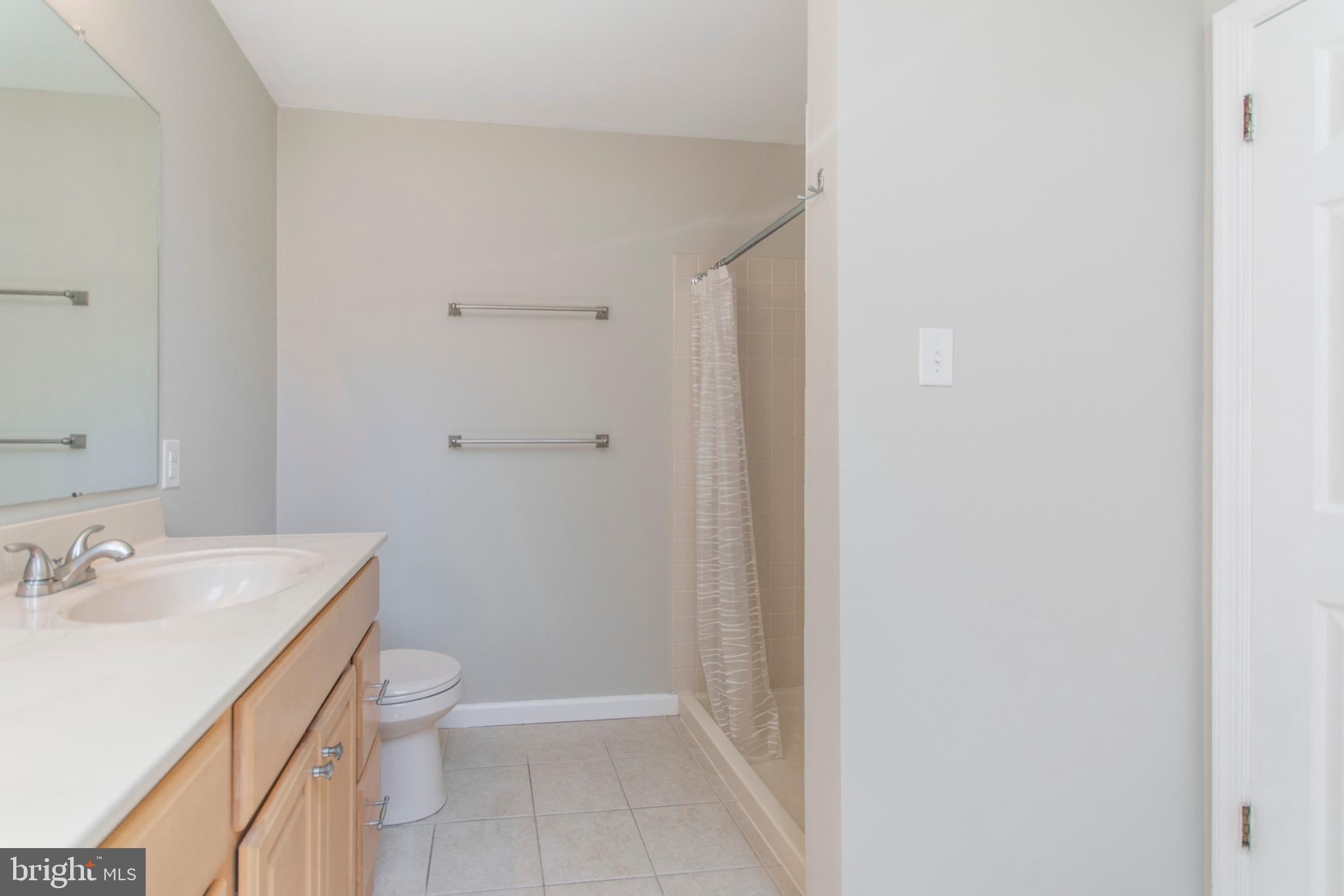 270 Fox Run Exton, PA 19341 - Photo 13 of 23