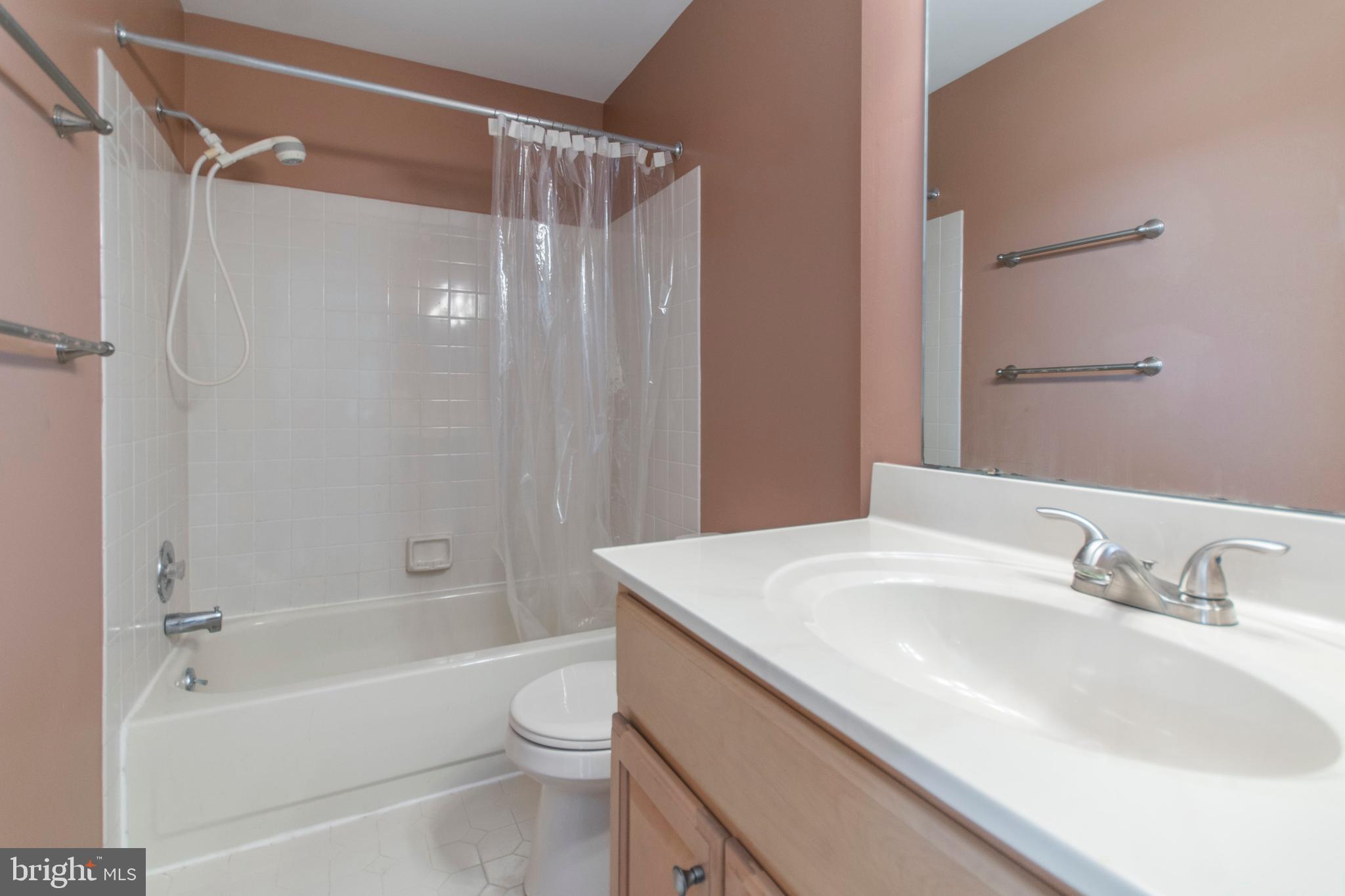 270 Fox Run Exton, PA 19341 - Photo 14 of 23