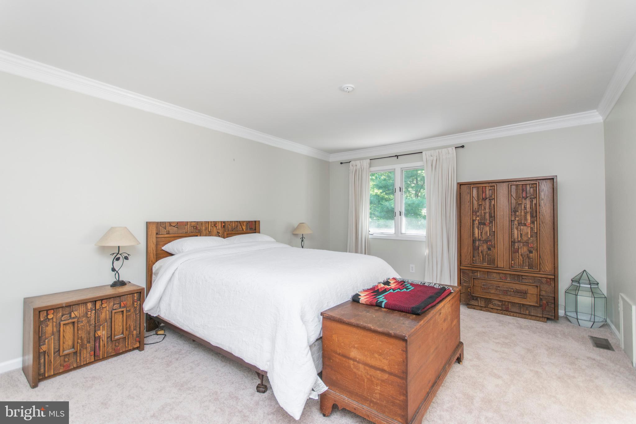 270 Fox Run Exton, PA 19341 - Photo 15 of 23