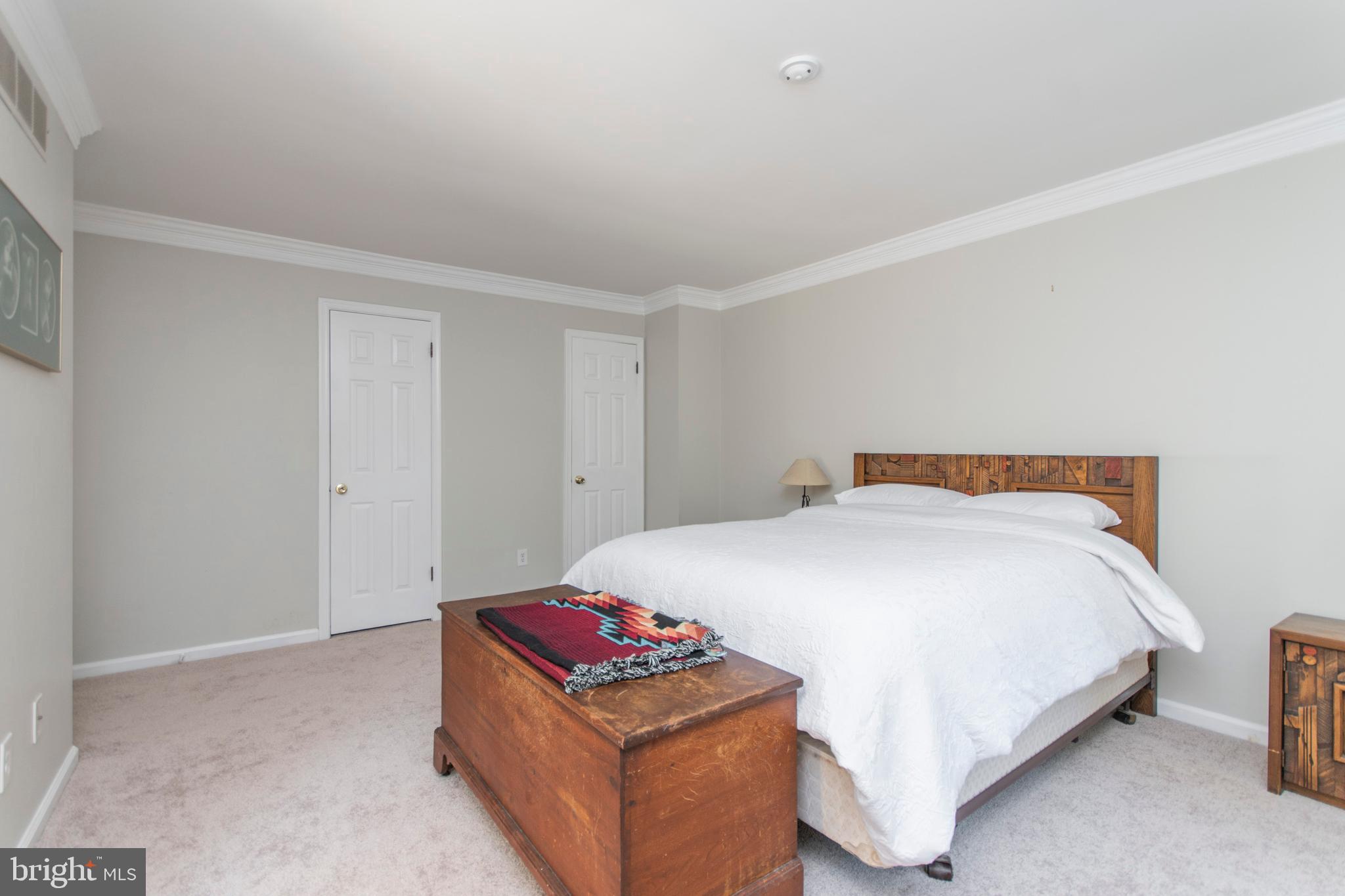 270 Fox Run Exton, PA 19341 - Photo 16 of 23