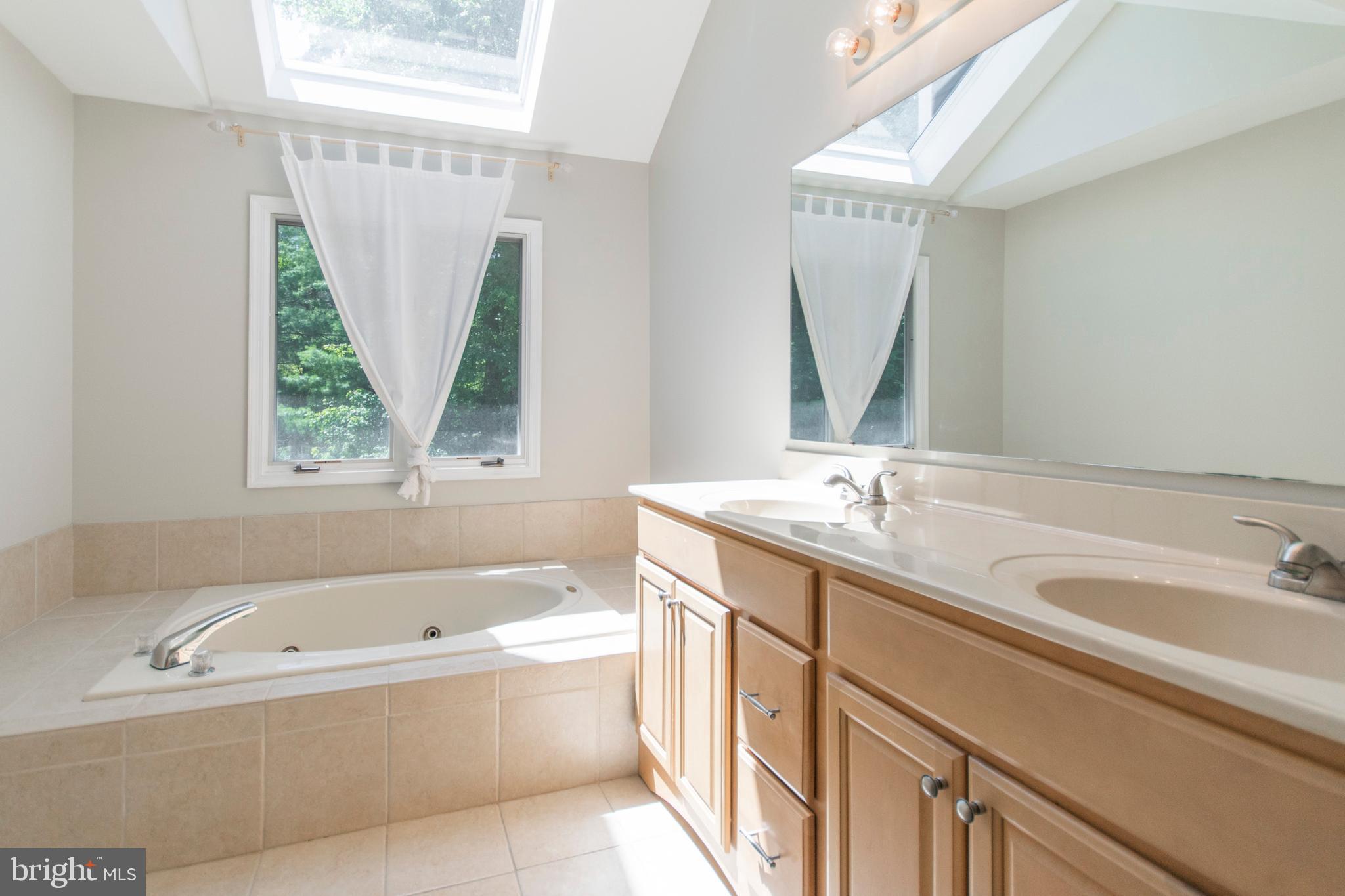 270 Fox Run Exton, PA 19341 - Photo 17 of 23