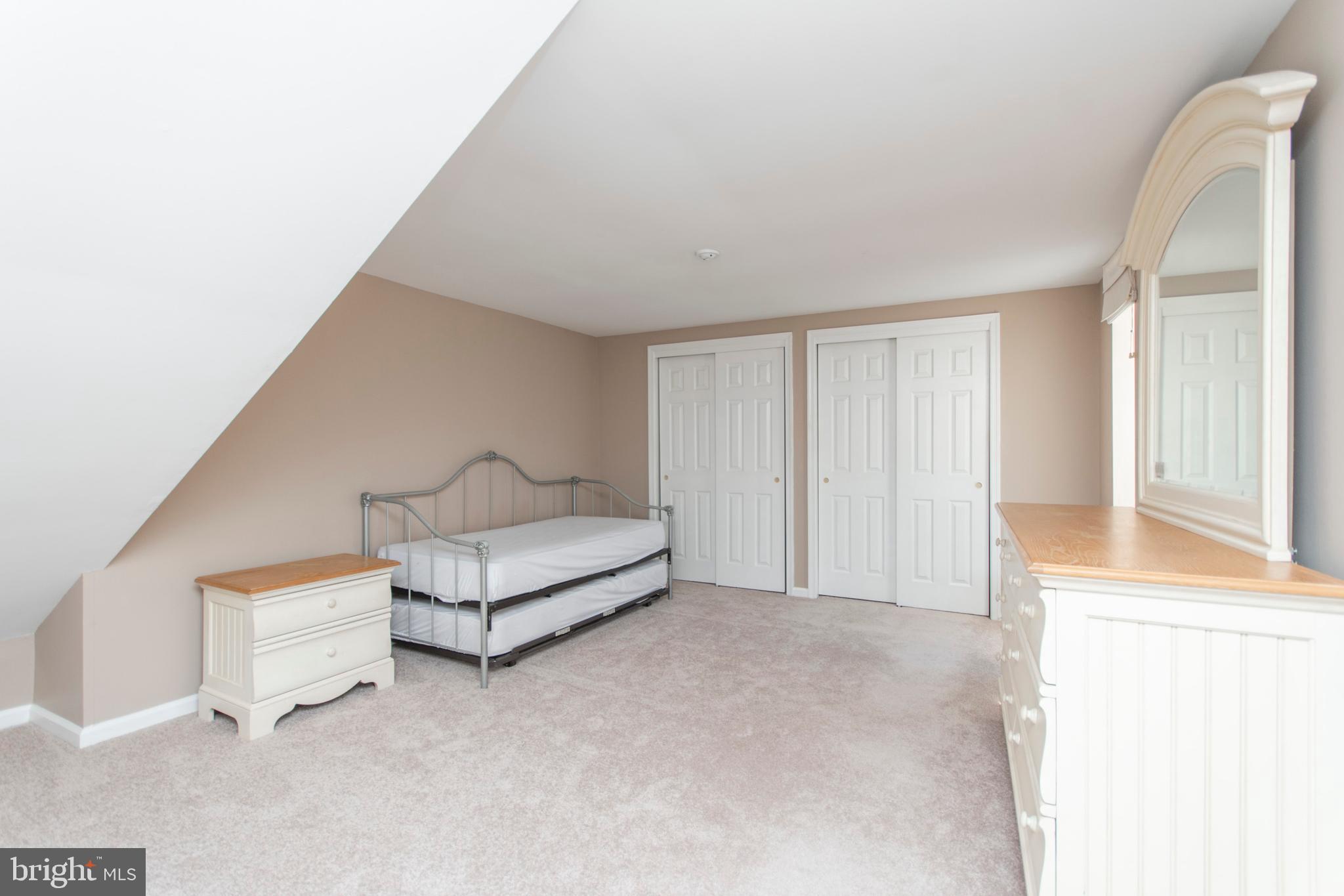 270 Fox Run Exton, PA 19341 - Photo 19 of 23
