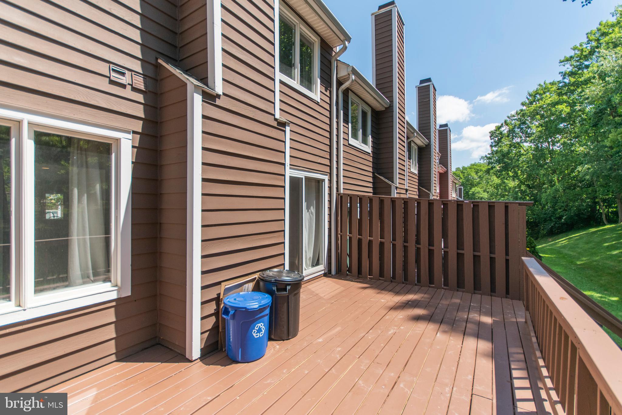 270 Fox Run Exton, PA 19341 - Photo 20 of 23
