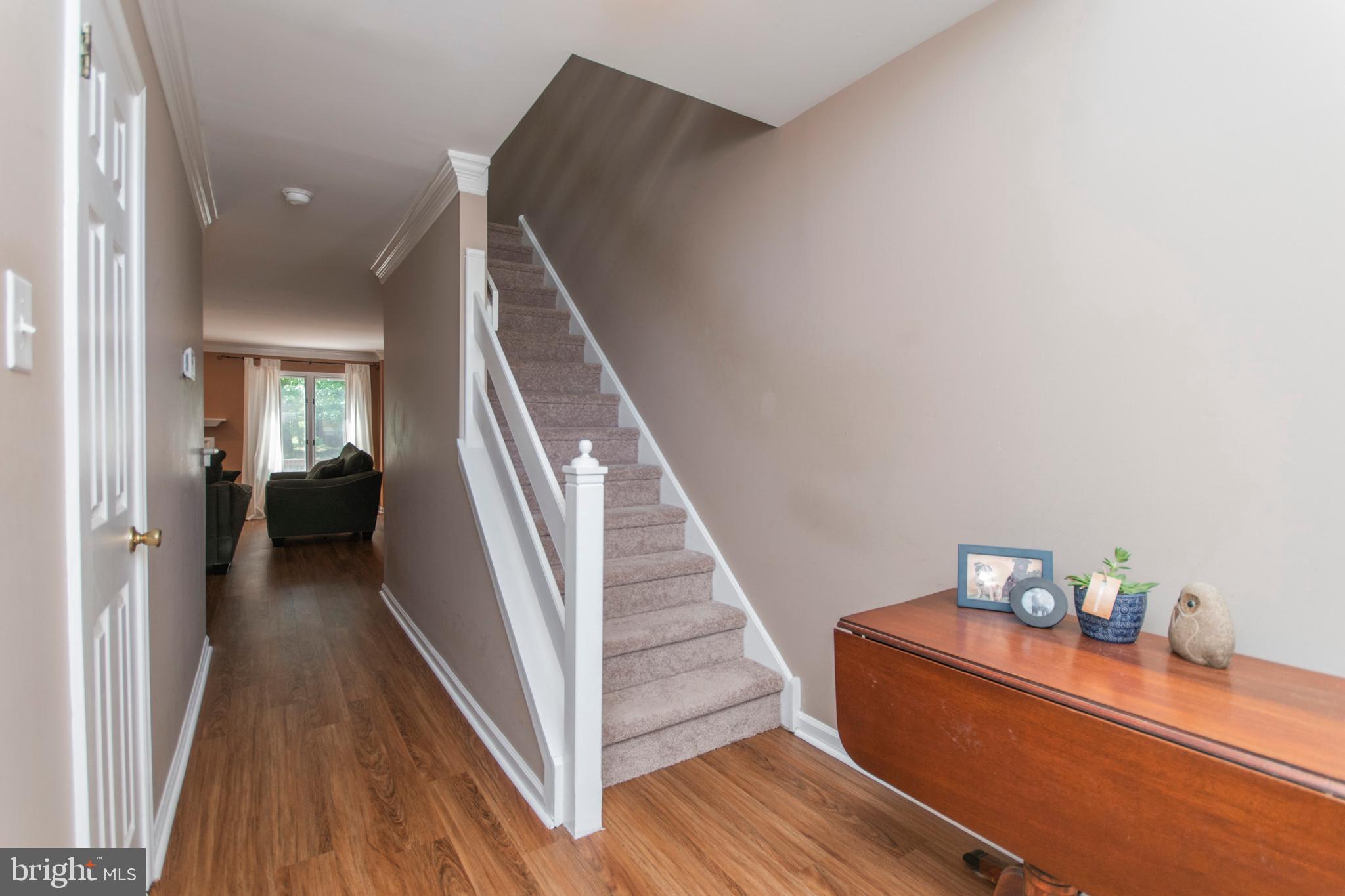 270 Fox Run Exton, PA 19341 - Photo 3 of 23