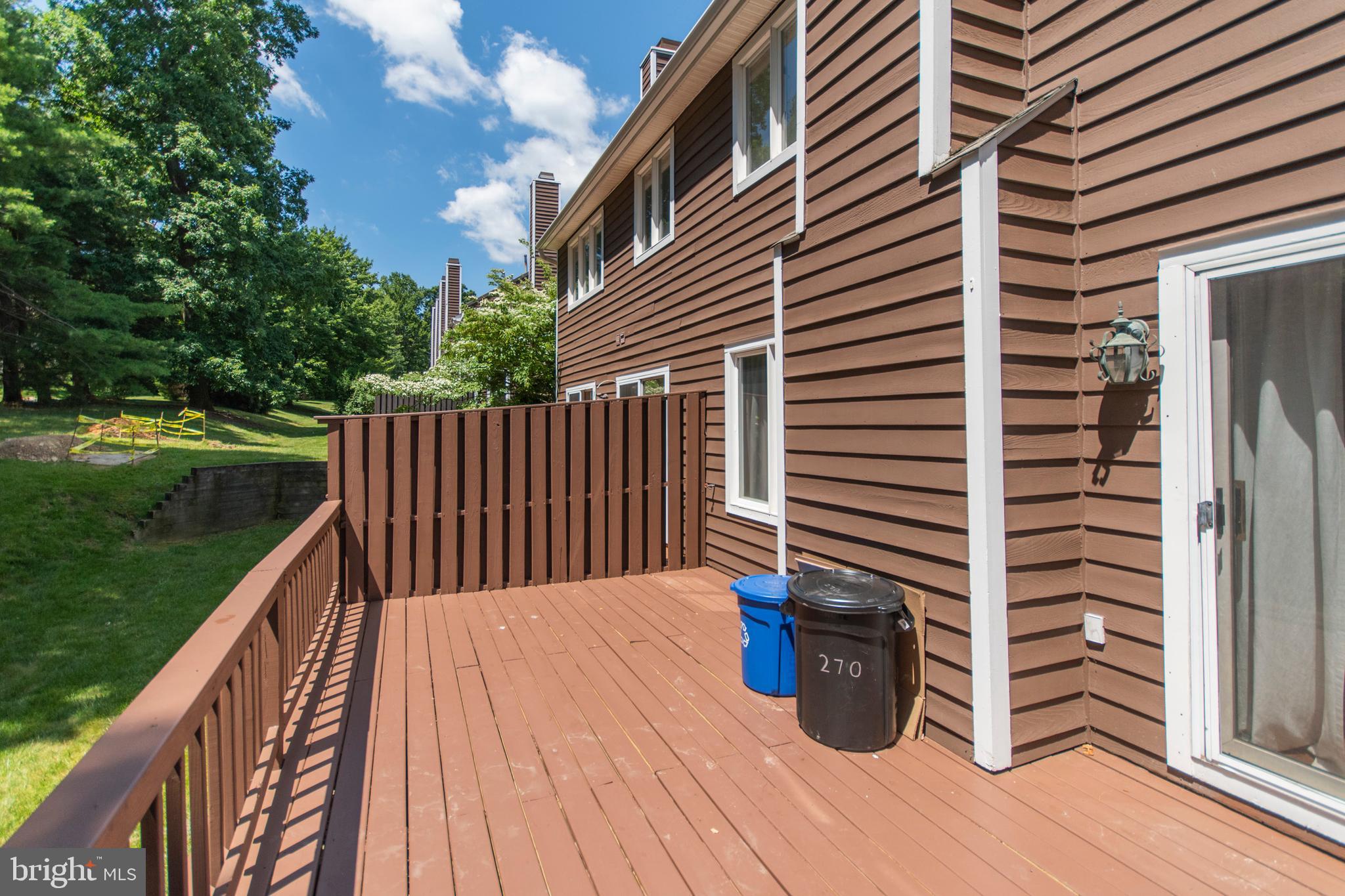 270 Fox Run Exton, PA 19341 - Photo 21 of 23