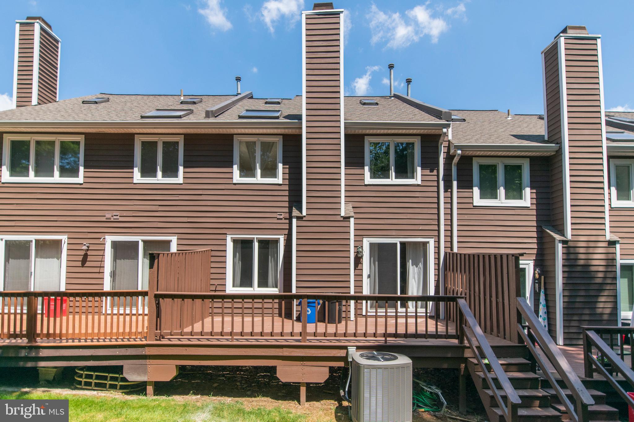 270 Fox Run Exton, PA 19341 - Photo 22 of 23