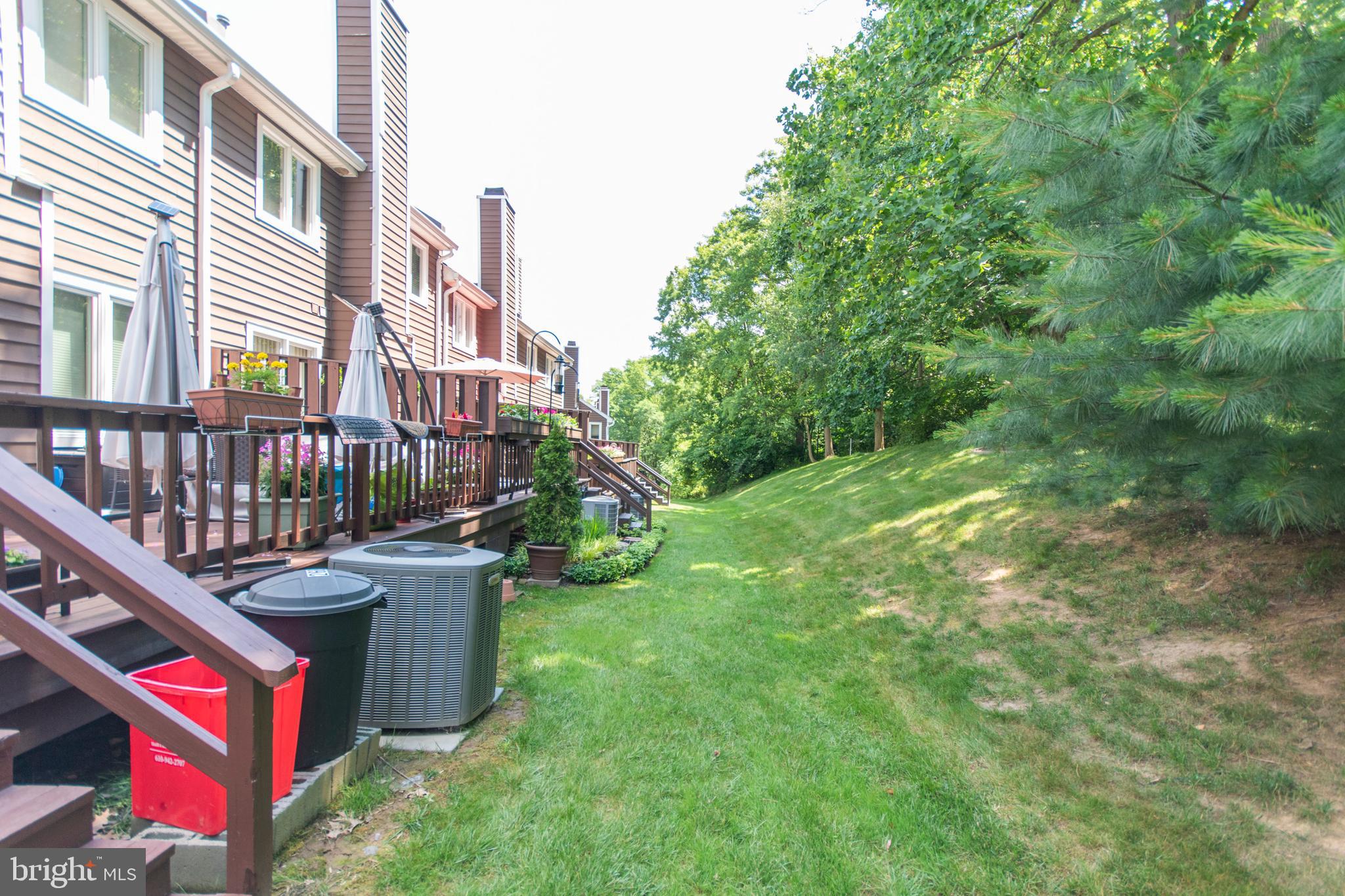 270 Fox Run Exton, PA 19341 - Photo 23 of 23