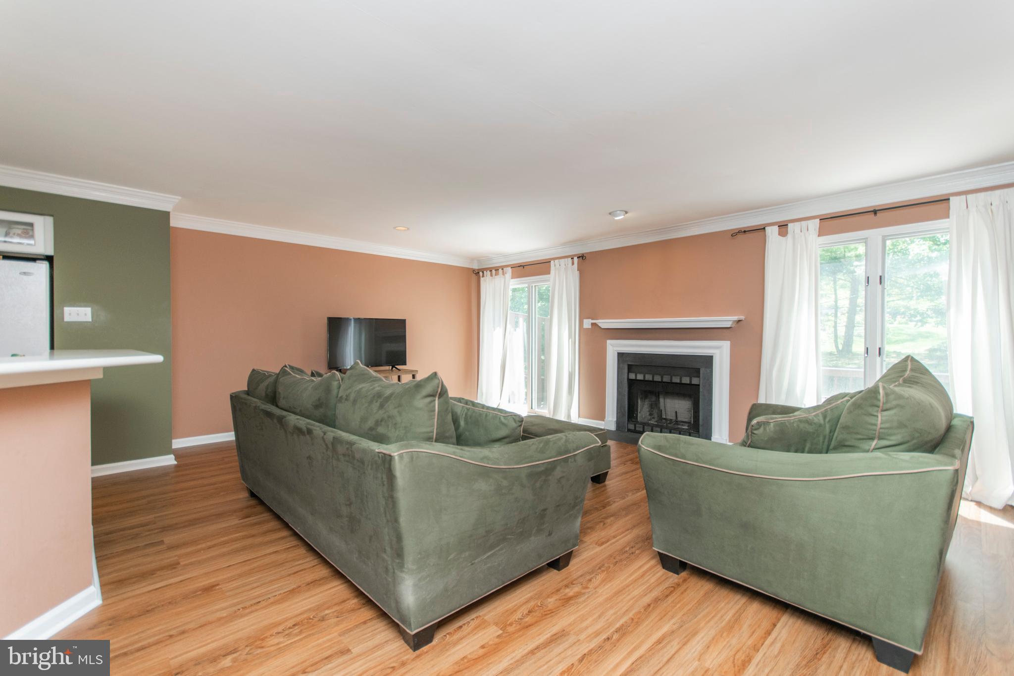 270 Fox Run Exton, PA 19341 - Photo 4 of 23