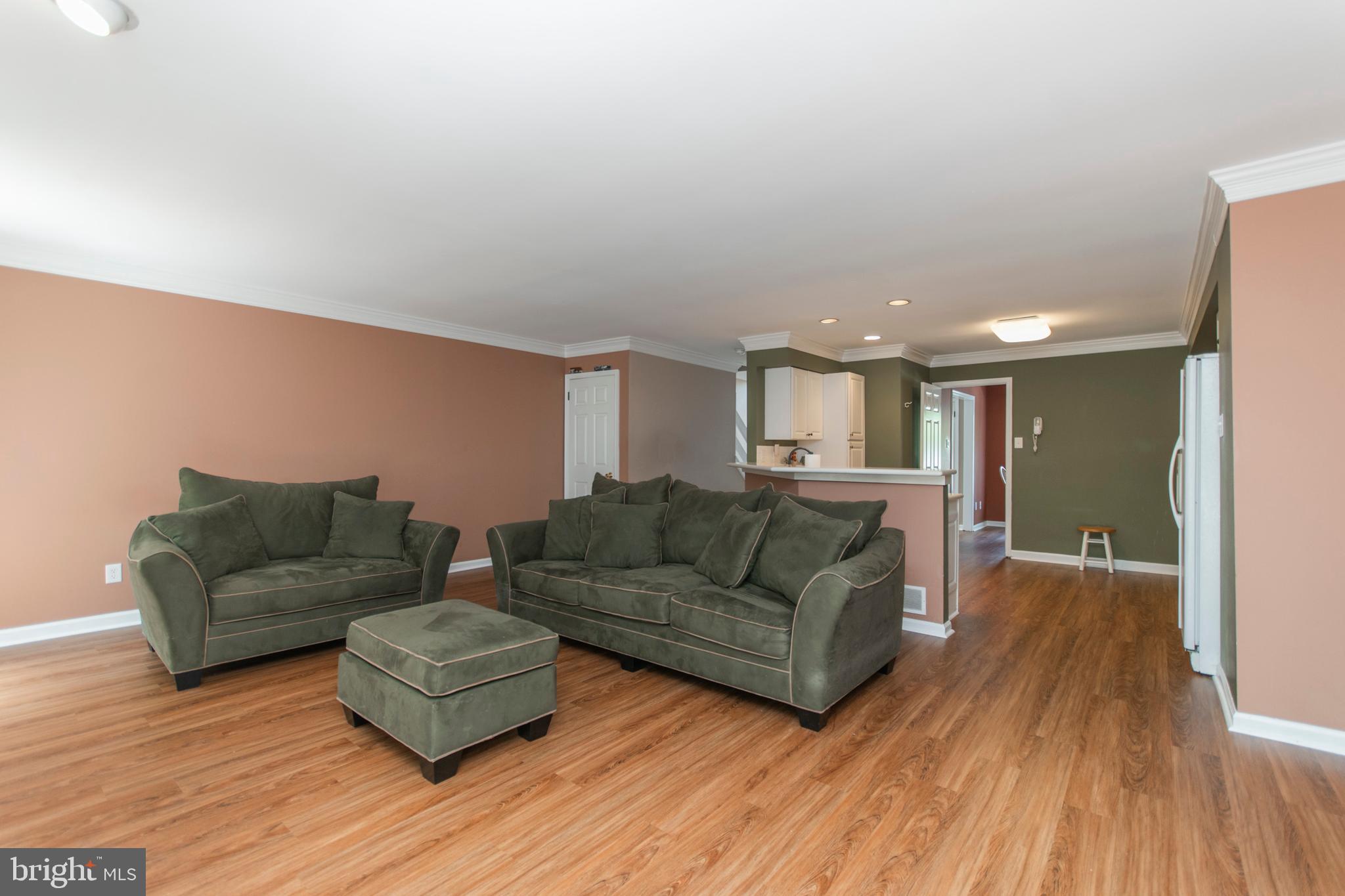 270 Fox Run Exton, PA 19341 - Photo 5 of 23