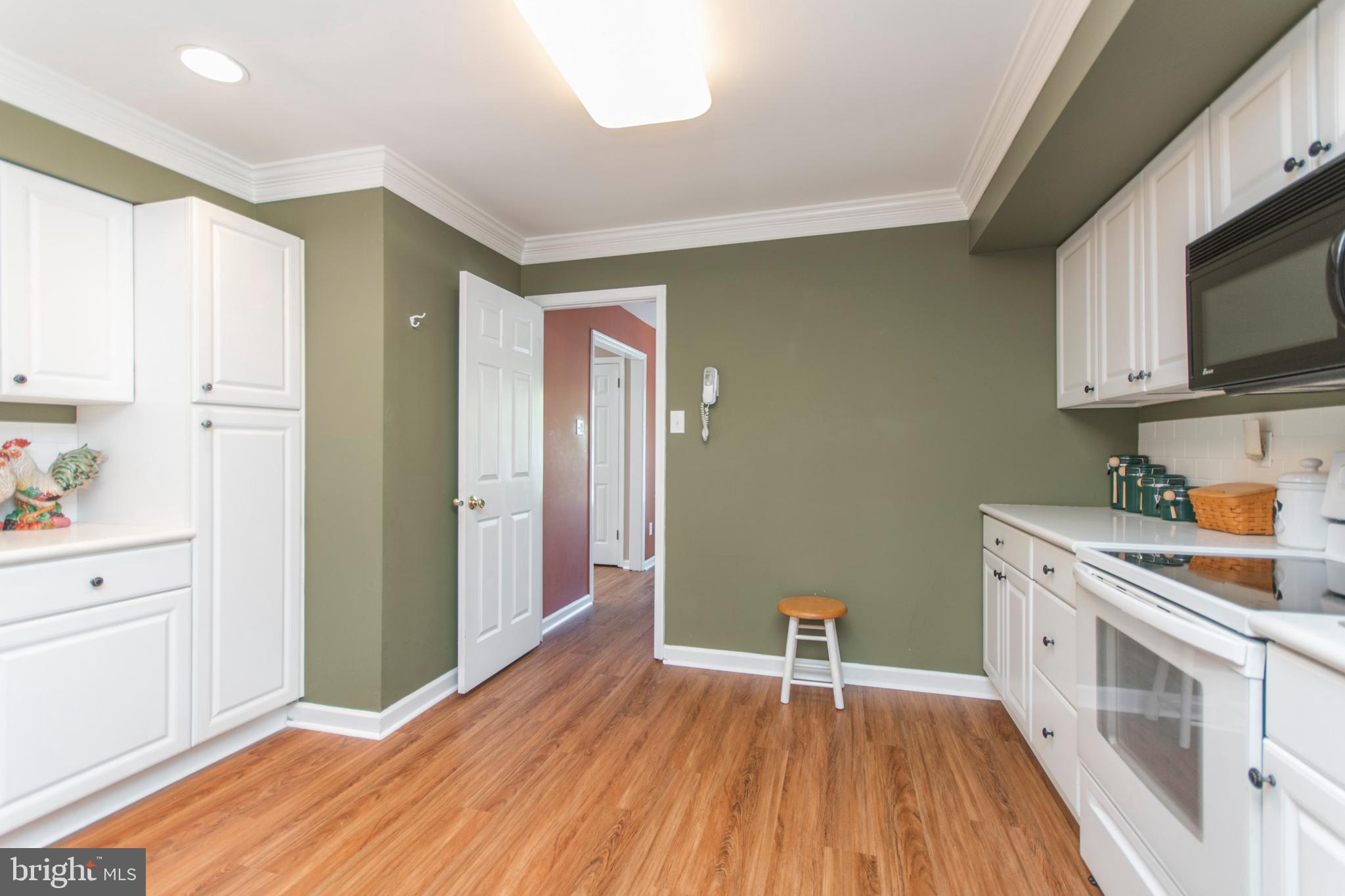 270 Fox Run Exton, PA 19341 - Photo 6 of 23