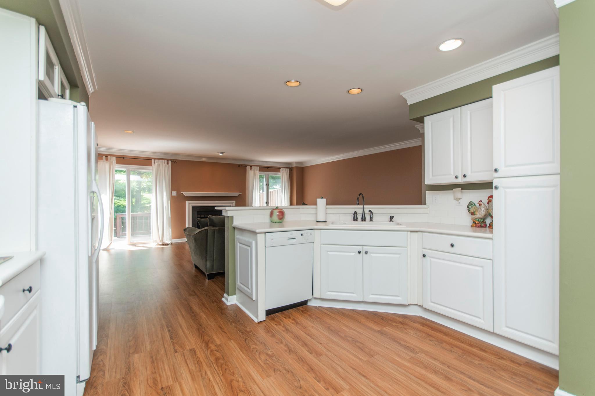 270 Fox Run Exton, PA 19341 - Photo 7 of 23