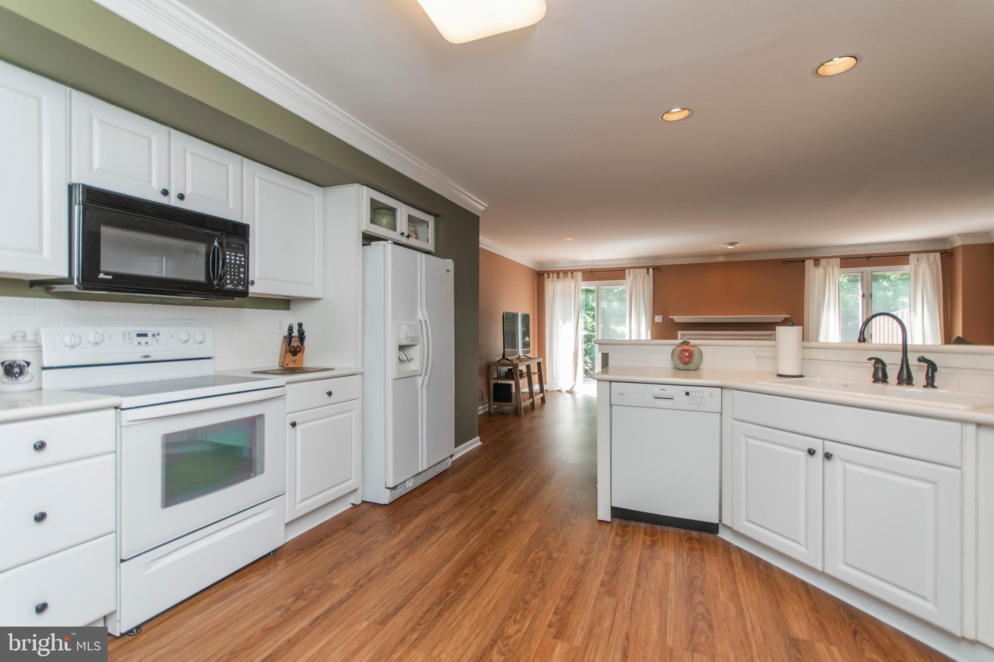270 Fox Run Exton, PA 19341 - Photo 8 of 23