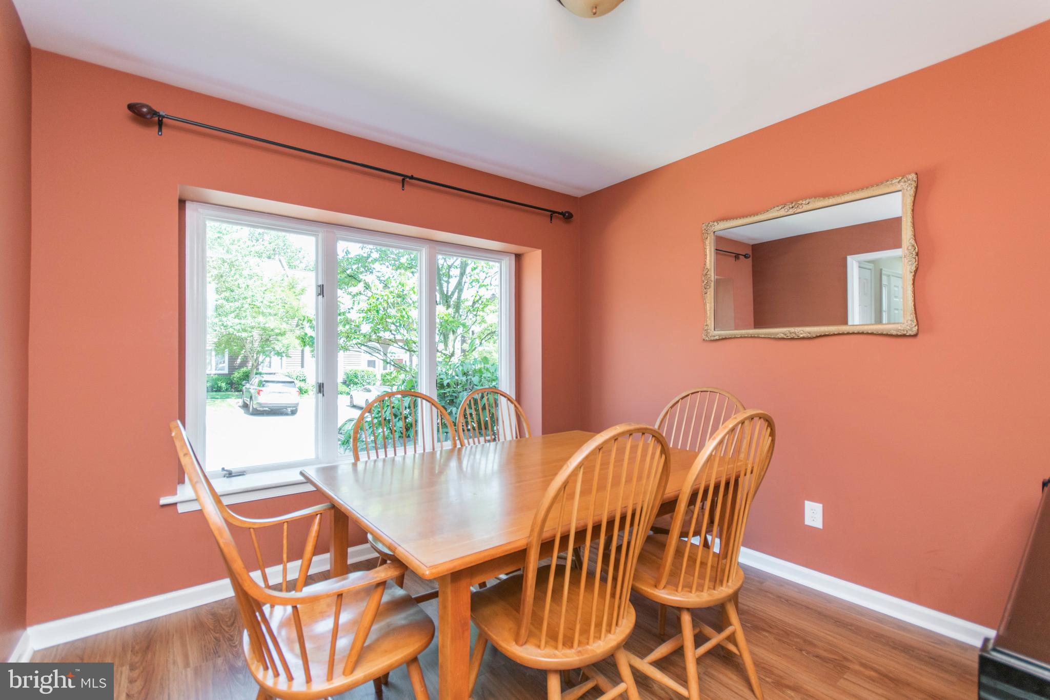 270 Fox Run Exton, PA 19341 - Photo 9 of 23