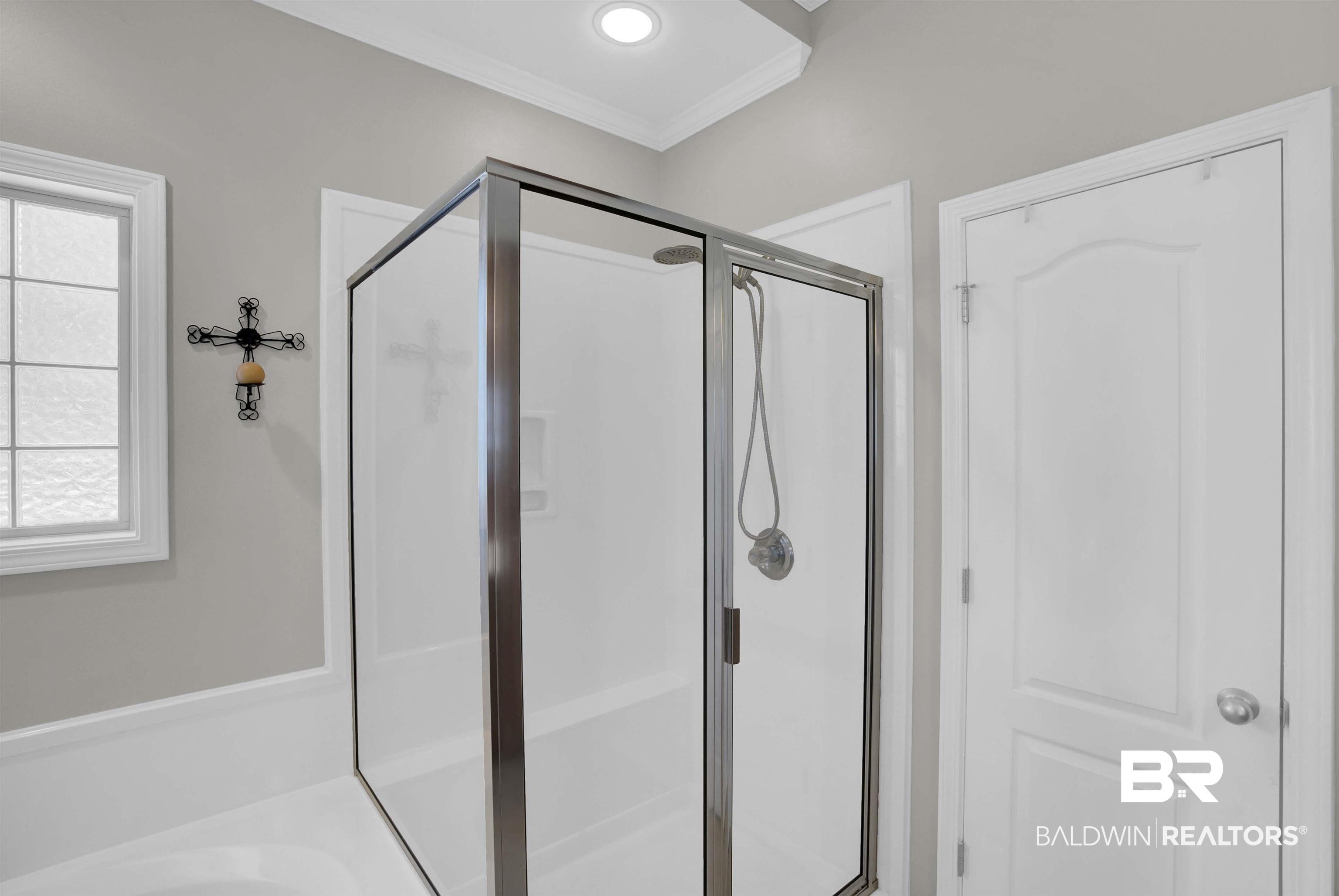 9690 Nottingham Court Mobile, AL 36695 - Photo 38 of 46
