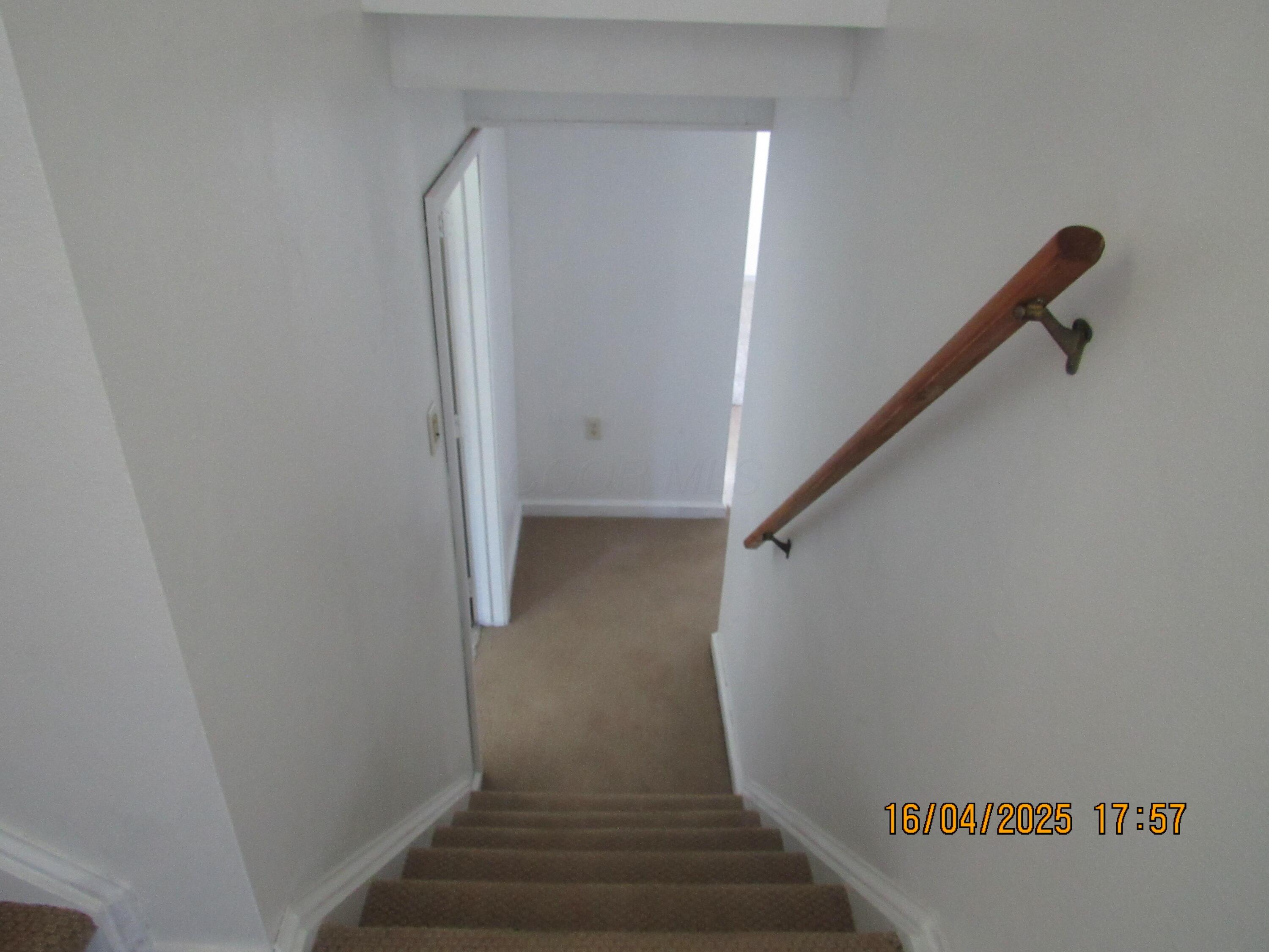 416 Cedar Heights Road Circleville, OH 43113 - Photo 14 of 26 IMG_1285