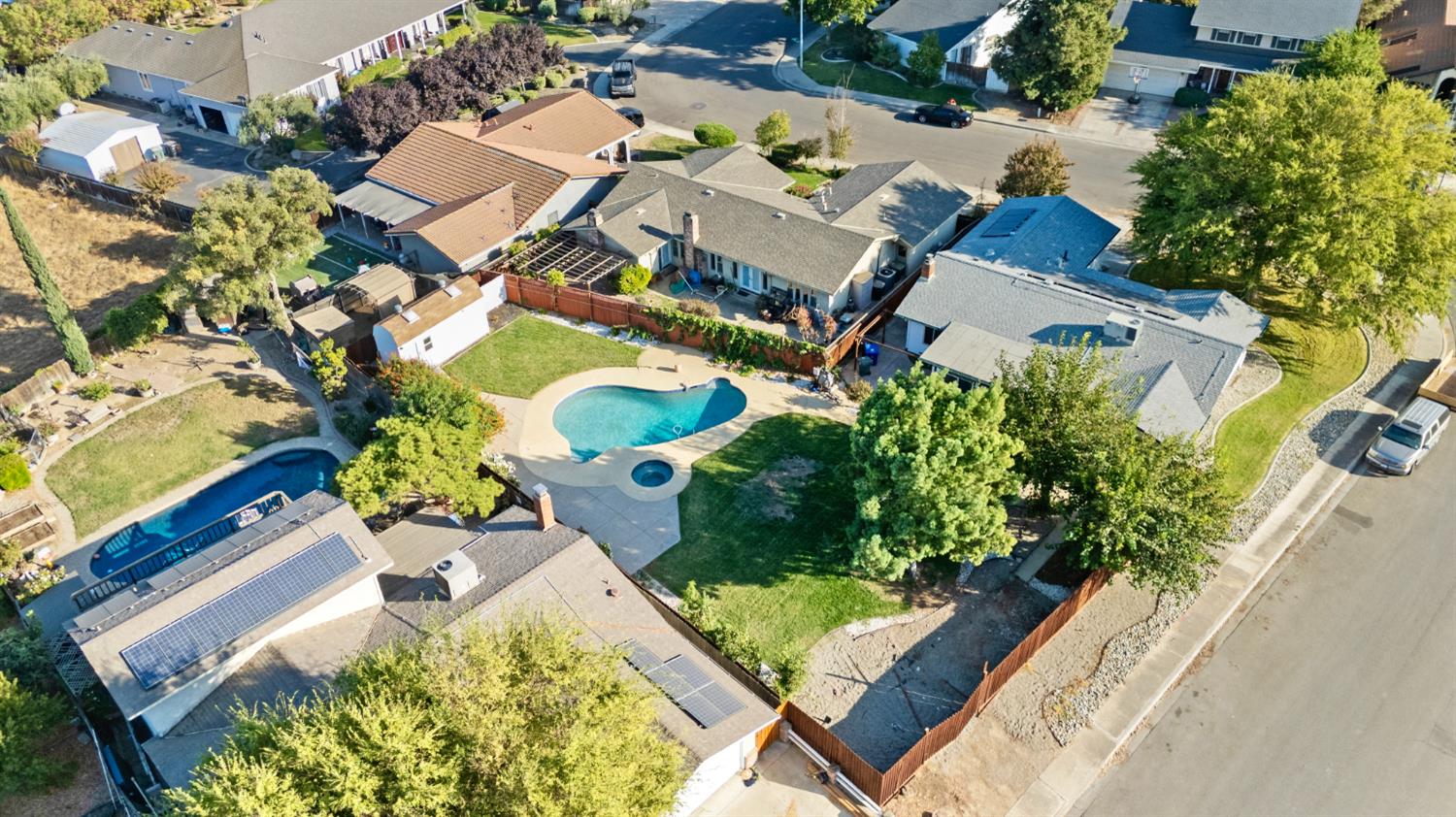728 R Street Newman, CA 95360 - Photo 21 of 22
