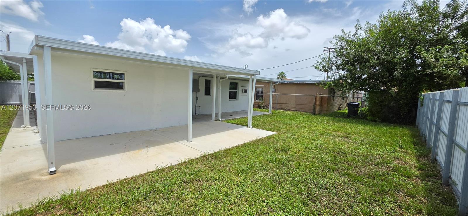 2230 Service Road Opa-Locka, FL 33054 - Photo 38 of 41 Gallery Image 38