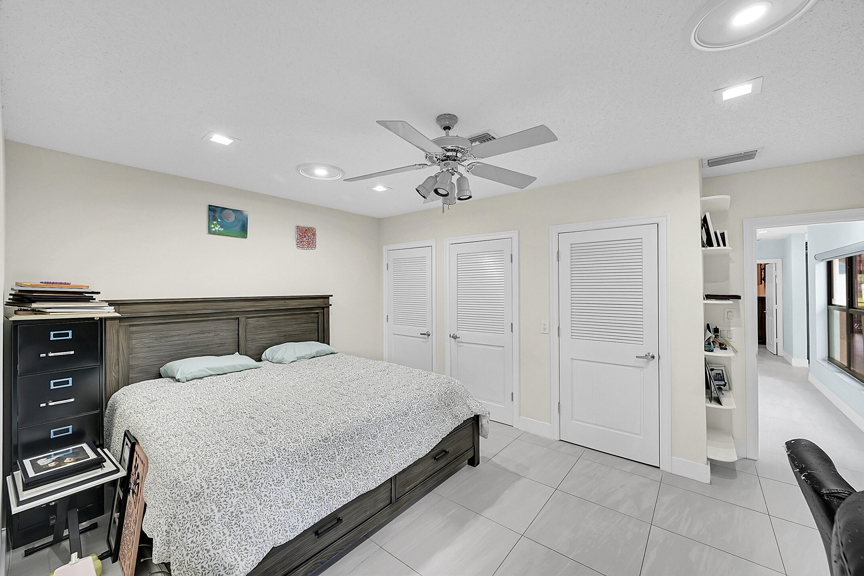 22573 Esplanada Drive Boca Raton, FL 33433 - Photo 24 of 75 24_1 (9) - Copy