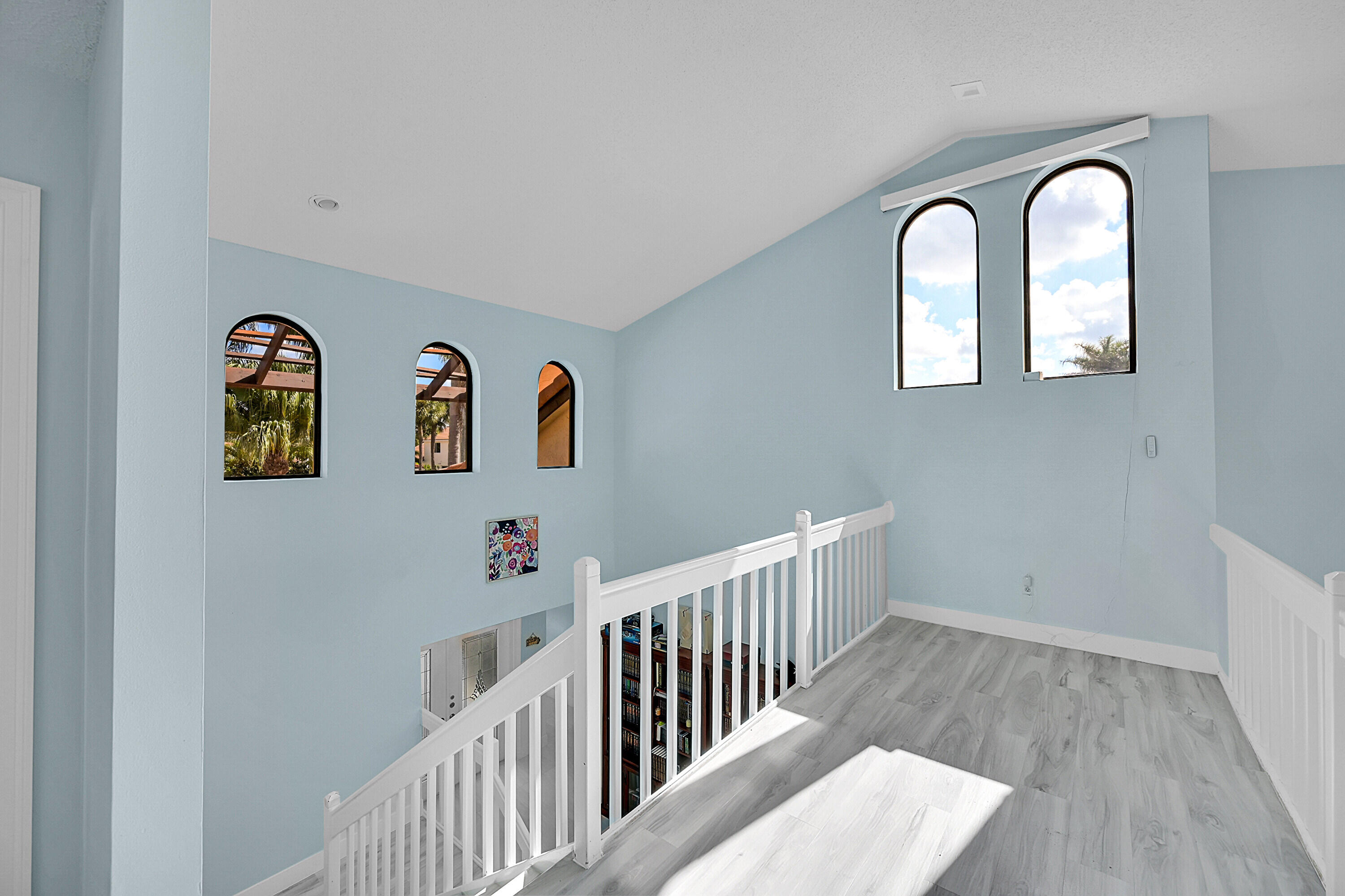 22573 Esplanada Drive Boca Raton, FL 33433 - Photo 36 of 75 36_1 (48) - Copy
