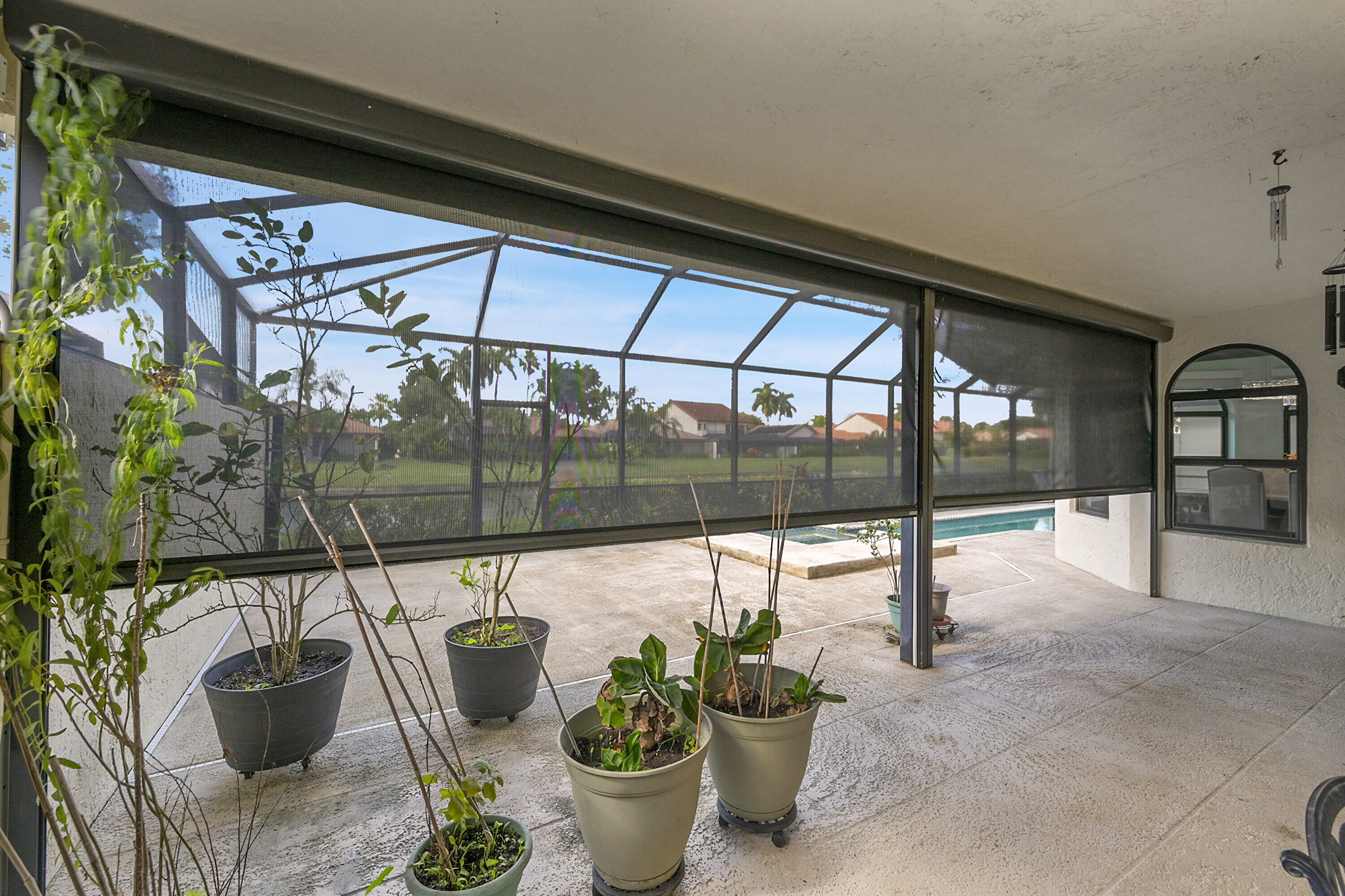 22573 Esplanada Drive Boca Raton, FL 33433 - Photo 50 of 75 49_1 (41) - Copy