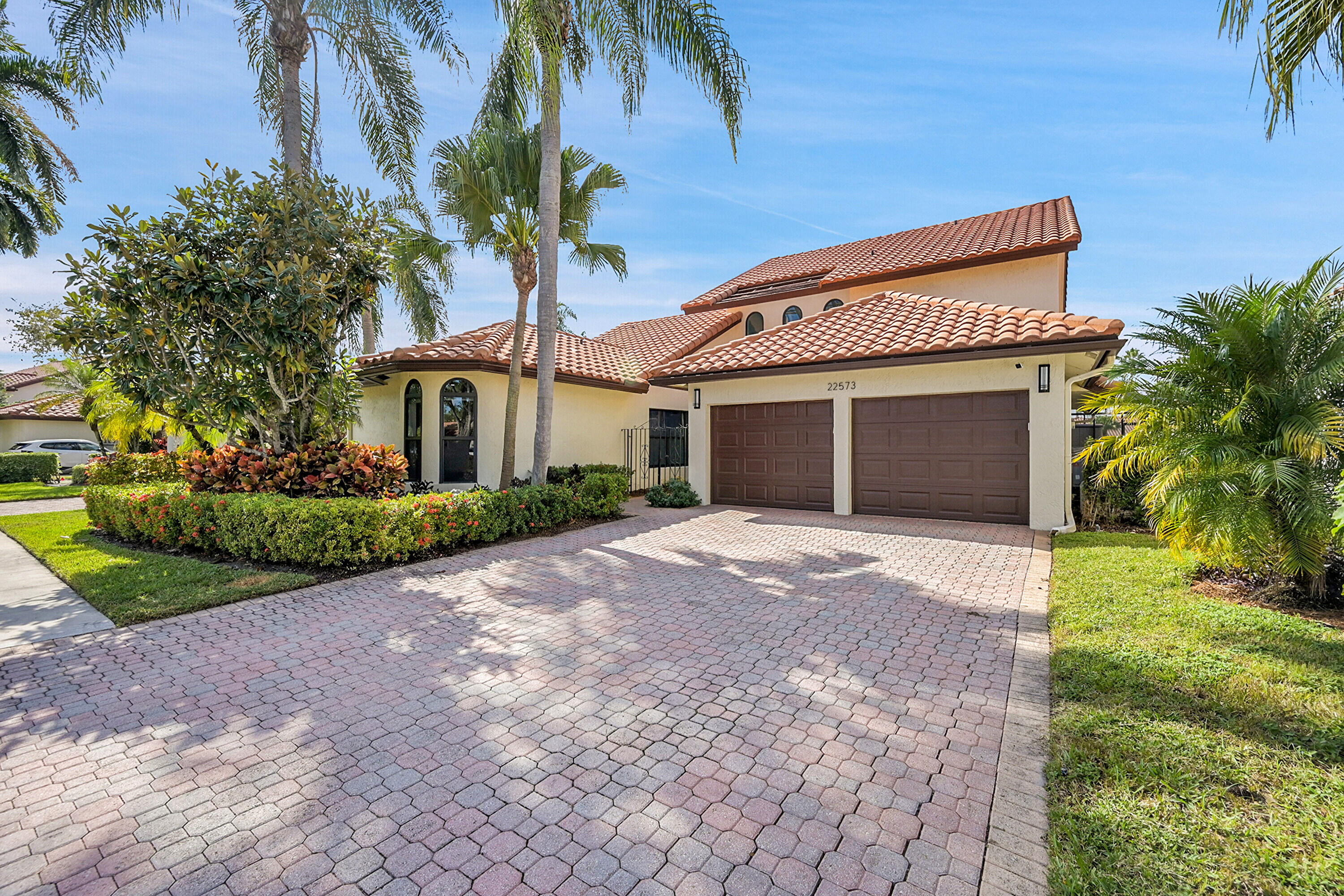 22573 Esplanada Drive Boca Raton, FL 33433 - Photo 5 of 75 03_1 (1) - Copy - Copy