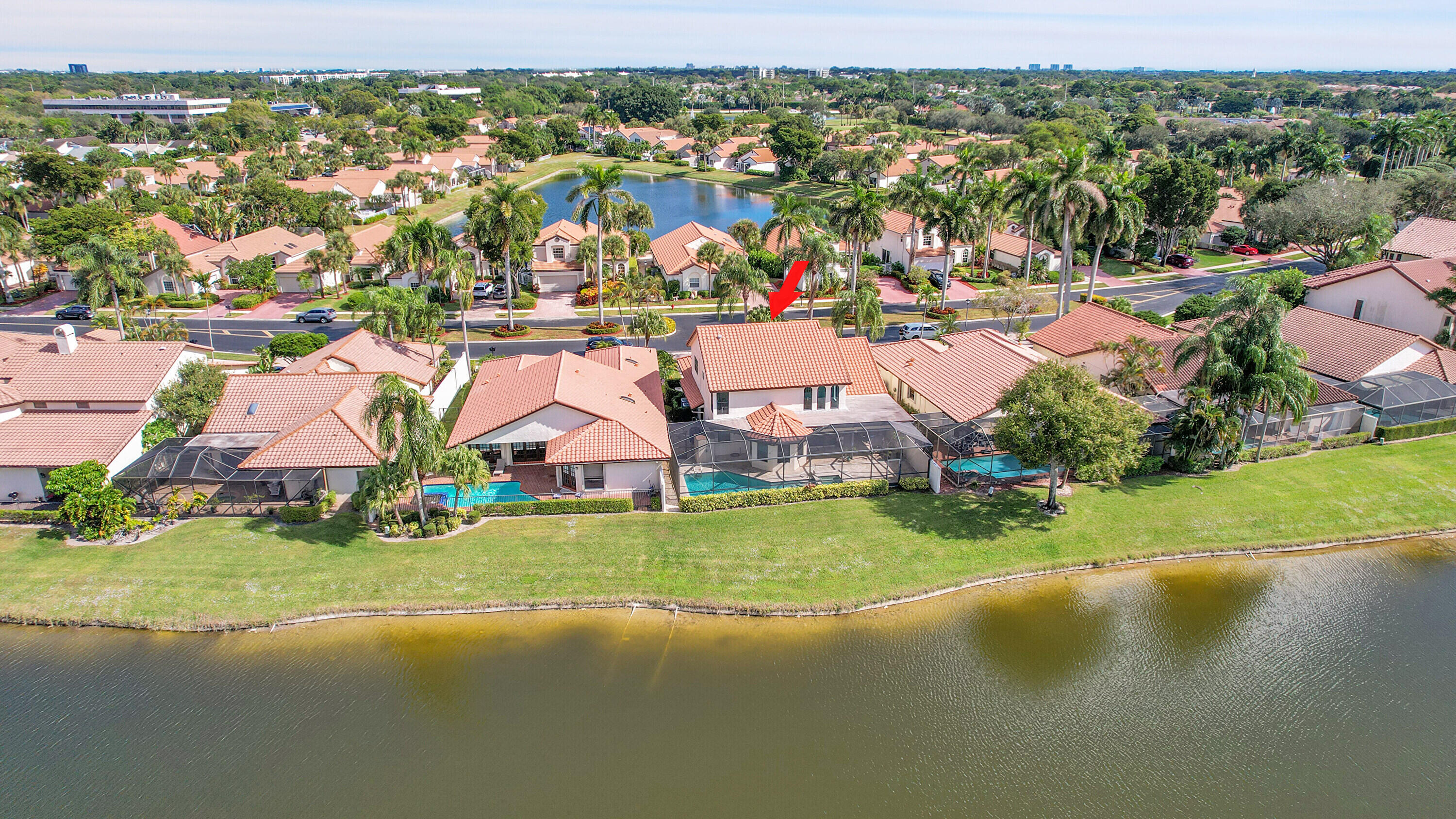 22573 Esplanada Drive Boca Raton, FL 33433 - Photo 64 of 75 79_02_1 (72)