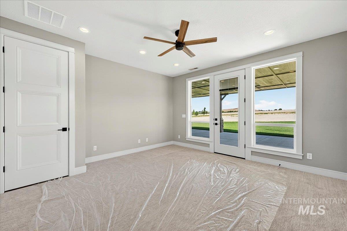 18052 Andorra Lane Caldwell, ID 83607 - Photo 21 of 48