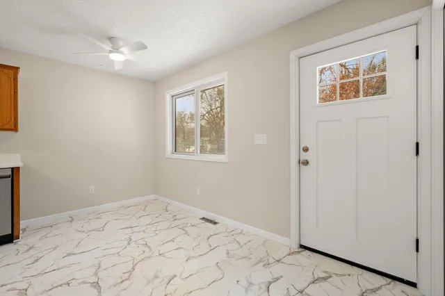 $299,000 | 1018 Mulberry Street, Taylors Falls, MN 55084