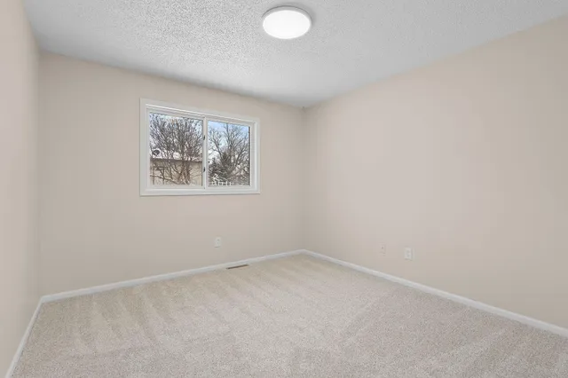 $299,000 | 1018 Mulberry Street, Taylors Falls, MN 55084