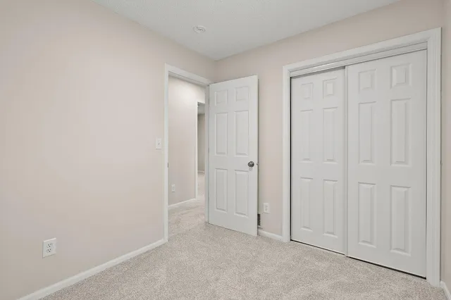 $299,000 | 1018 Mulberry Street, Taylors Falls, MN 55084