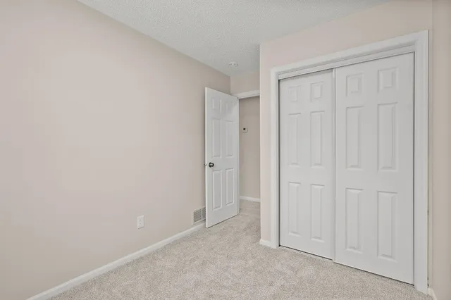 $299,000 | 1018 Mulberry Street, Taylors Falls, MN 55084