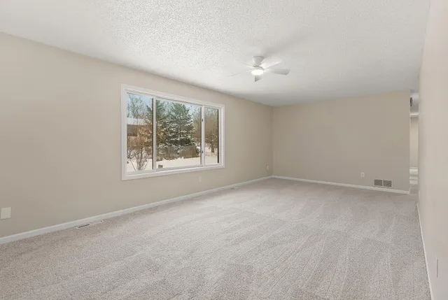 $299,000 | 1018 Mulberry Street, Taylors Falls, MN 55084