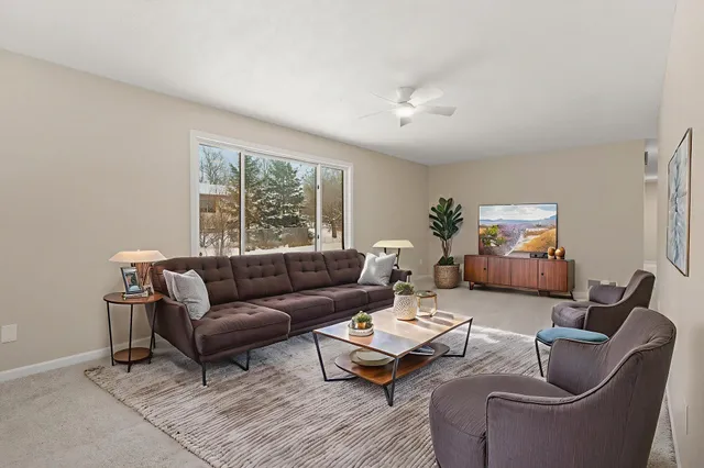 $299,000 | 1018 Mulberry Street, Taylors Falls, MN 55084