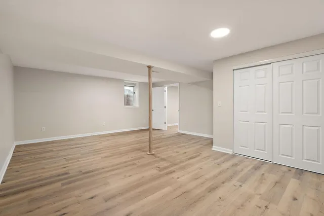 $299,000 | 1018 Mulberry Street, Taylors Falls, MN 55084