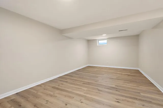 $299,000 | 1018 Mulberry Street, Taylors Falls, MN 55084