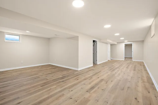 $299,000 | 1018 Mulberry Street, Taylors Falls, MN 55084