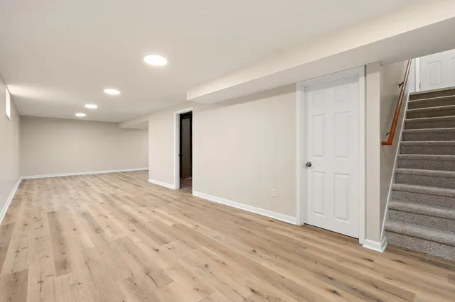 $299,000 | 1018 Mulberry Street, Taylors Falls, MN 55084