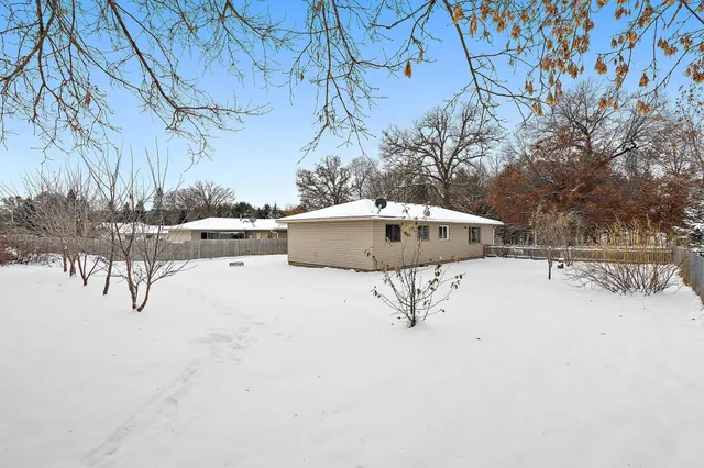 $299,000 | 1018 Mulberry Street, Taylors Falls, MN 55084