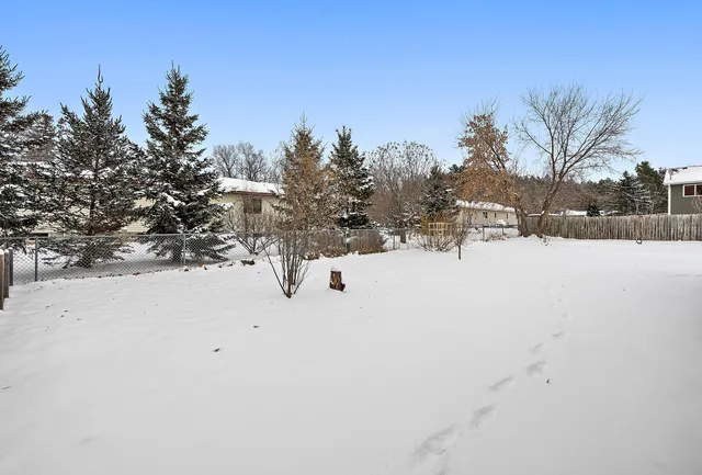 $299,000 | 1018 Mulberry Street, Taylors Falls, MN 55084