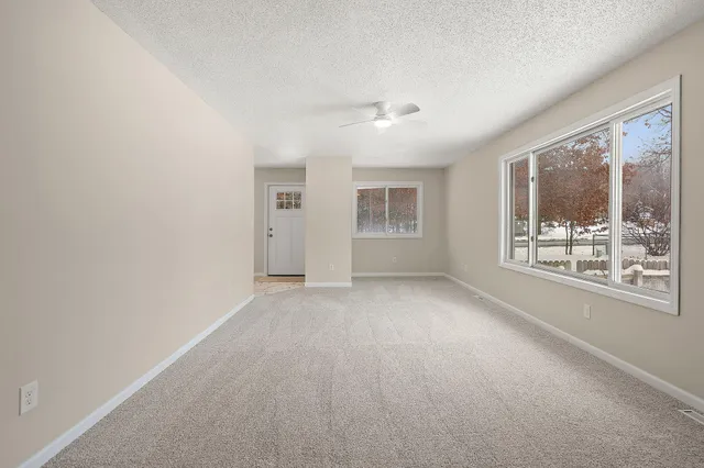 $299,000 | 1018 Mulberry Street, Taylors Falls, MN 55084