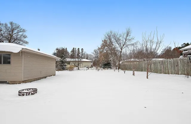 $299,000 | 1018 Mulberry Street, Taylors Falls, MN 55084